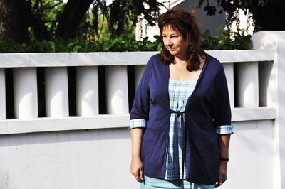 大叔的哈雷日记剧照的剧照