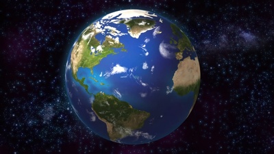 冰河世纪：猛犸象的圣诞剧照的剧照