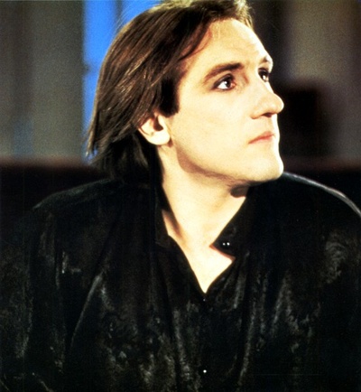 伪君子剧照的剧照