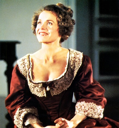 伪君子剧照的剧照