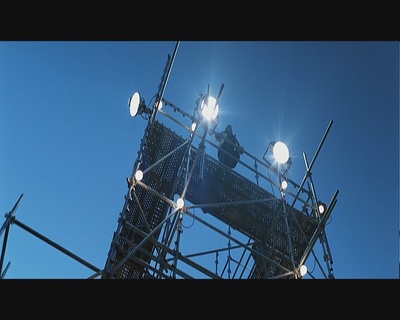 源头剧照的剧照