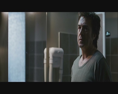 源头剧照的剧照