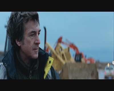 源头剧照的剧照