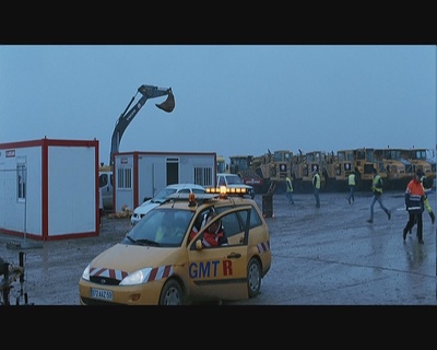 源头剧照的剧照