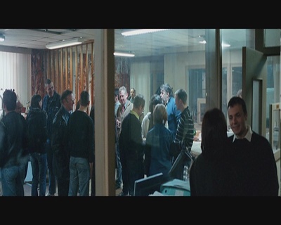 源头剧照的剧照