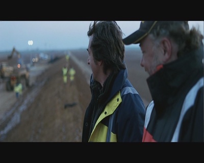 源头剧照的剧照