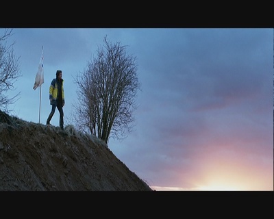 源头剧照的剧照