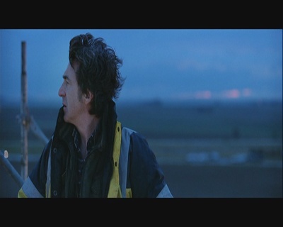 源头剧照的剧照