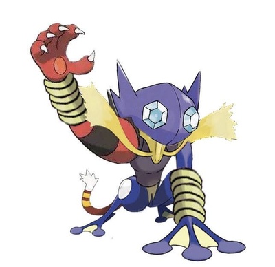 精灵宝可梦：可可剧照的剧照