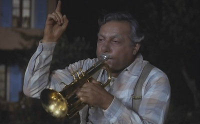 养老金剧照的剧照