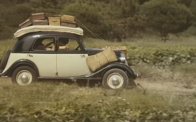 养老金剧照的剧照