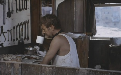 养老金剧照的剧照