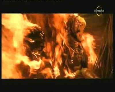 异国寻母剧照的剧照