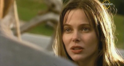 异国寻母剧照的剧照