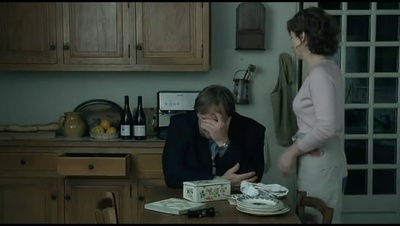 贝拉米剧照的剧照