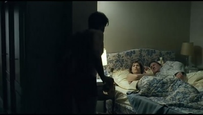 贝拉米剧照的剧照