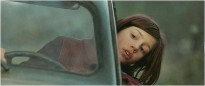 蒂伯巴赫村的孩子们剧照的剧照