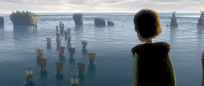 驯龙高手剧照的剧照