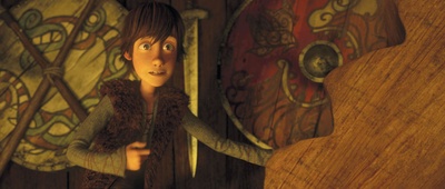 驯龙高手剧照的剧照