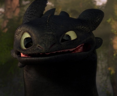 驯龙高手剧照的剧照