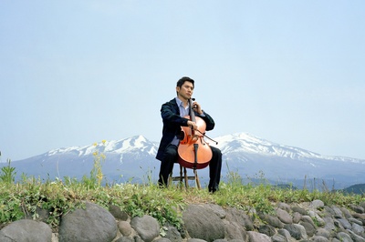 入殓师剧照的剧照