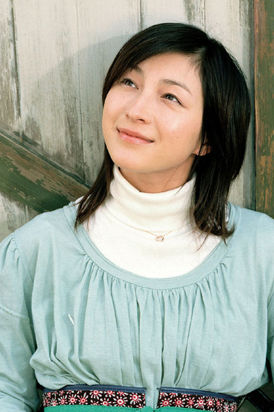 入殓师剧照的剧照