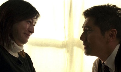 入殓师剧照的剧照