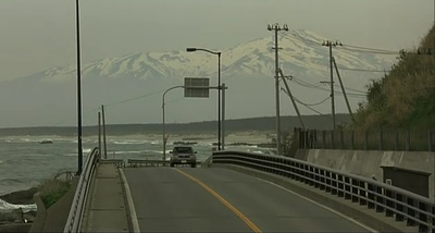 入殓师剧照的剧照