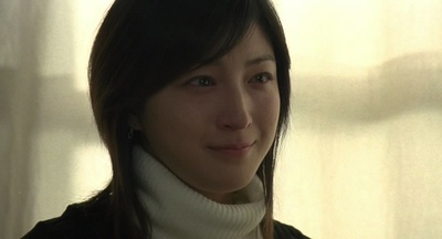 入殓师剧照的剧照