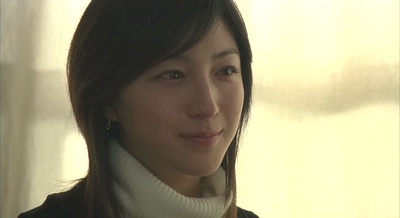 入殓师剧照的剧照