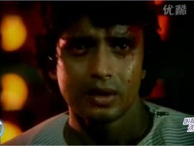 迪斯科舞星剧照的剧照