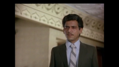 迪斯科舞星剧照的剧照