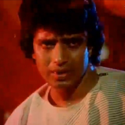 迪斯科舞星剧照的剧照