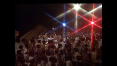 迪斯科舞星剧照的剧照