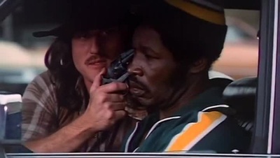 迪斯科教父剧照的剧照