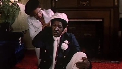 迪斯科教父剧照的剧照