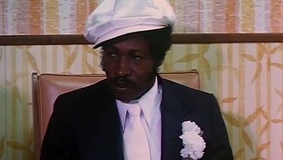 迪斯科教父剧照的剧照