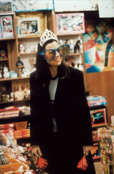 心灵捕手剧照的剧照