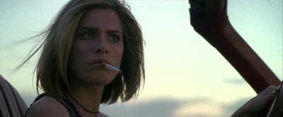 致命ID剧照的剧照