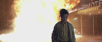 致命ID剧照的剧照