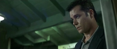 致命ID剧照的剧照