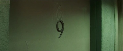 致命ID剧照的剧照