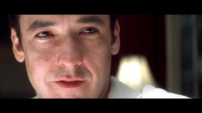 致命ID剧照的剧照