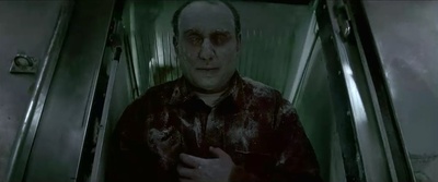 致命ID剧照的剧照