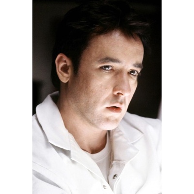 致命ID剧照的剧照