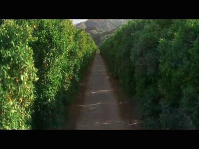 致命ID剧照的剧照