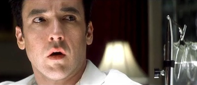 致命ID剧照的剧照