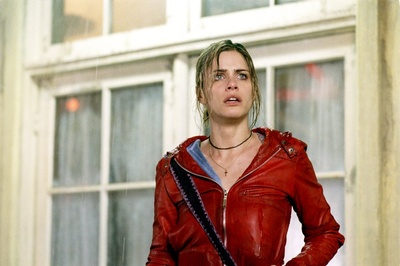 致命ID剧照的剧照