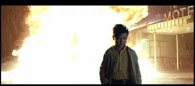 致命ID剧照的剧照