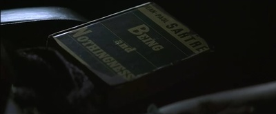 致命ID剧照的剧照